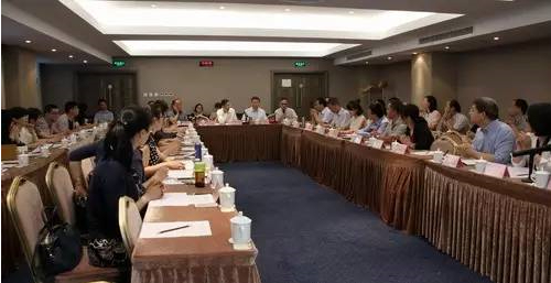 热烈祝贺我公司荣获“专利战略实施优秀企业”称号