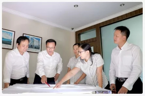 21年逐梦21个国家和地区