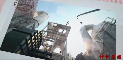 振动筛分选效果不好，这4类故障零容忍