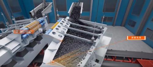 这100题，对选煤人超实用（2）