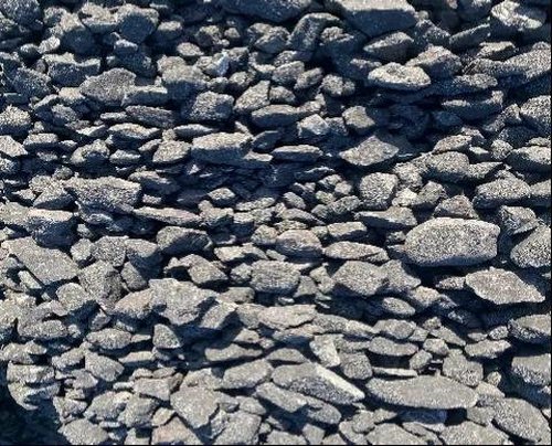 〔收藏版〕煤炭质量分级的3个国家标准，其中1个明年实施