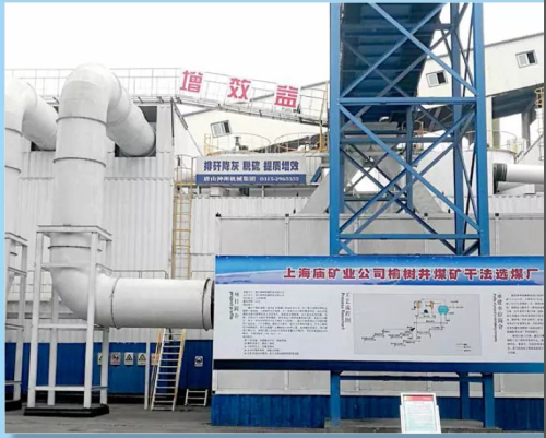 〔深度分析〕干选效果跟“它”到底有何关系？