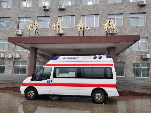 无惧风雨，与爱同行 | 我为群众办实事