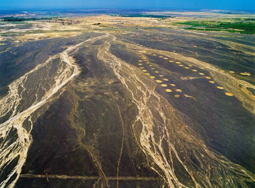 一招解决缺水地区选煤难题！