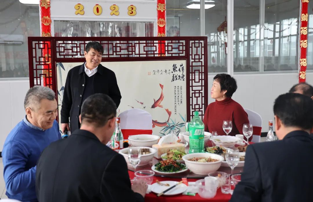 388A7676.jpg 图片