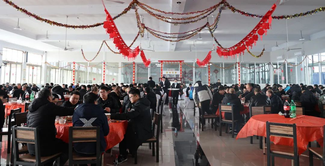 388A7643.jpg 图片