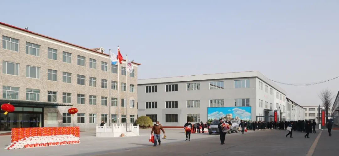 388A7706.jpg 图片