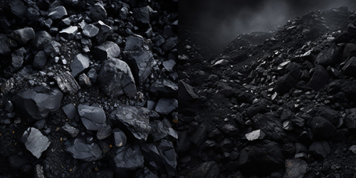 “双碳”命题下的神州答卷！你打多少分？