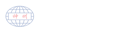 神州干法选煤网
